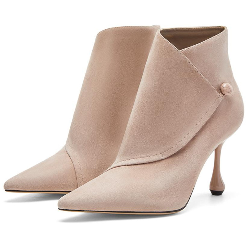 NINE WEST 9cm