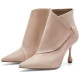 NINE WEST 9cm