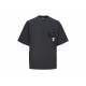 EVISU KURO SS24 T