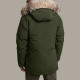 Canada Goose Chateau