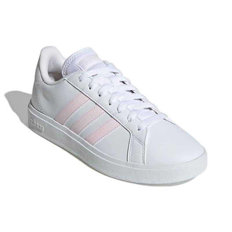 adidas neo GRAND COURT