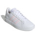 adidas neo GRAND COURT