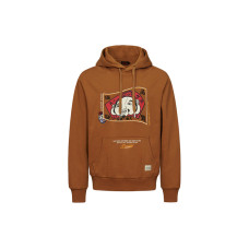 EVISU AW21