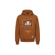 EVISU AW21