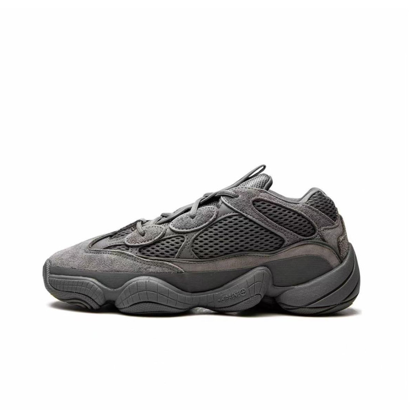 adidas originals Yeezy 500