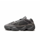 adidas originals Yeezy 500