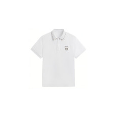 GXG polo