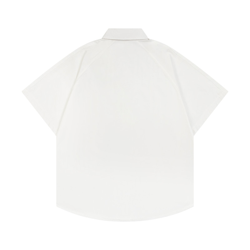 JASONWOOD T