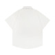 JASONWOOD T