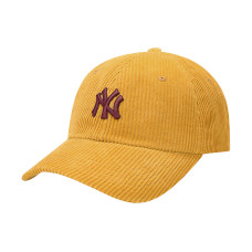 MLB