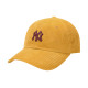MLB