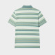 FILA x MAISON KITSUNE ORIGINALE Polo