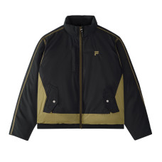 FILA FUSION WORKWEAR
