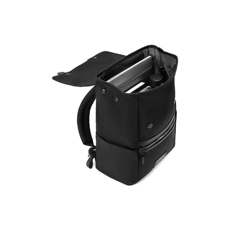 SAMSONITE