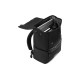 SAMSONITE