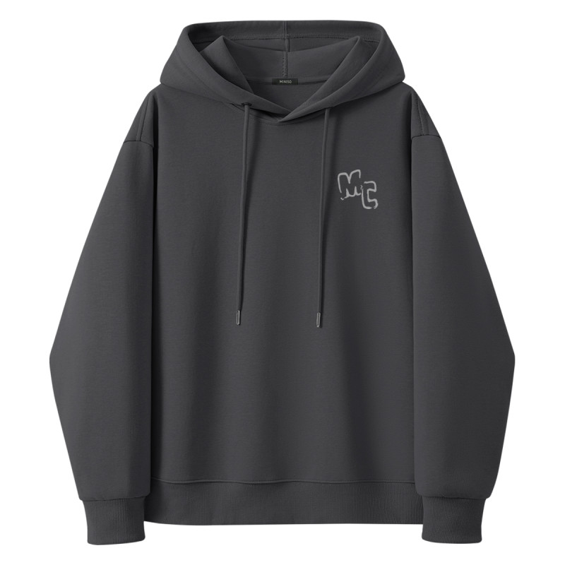 MINISO oversize