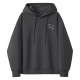 MINISO oversize