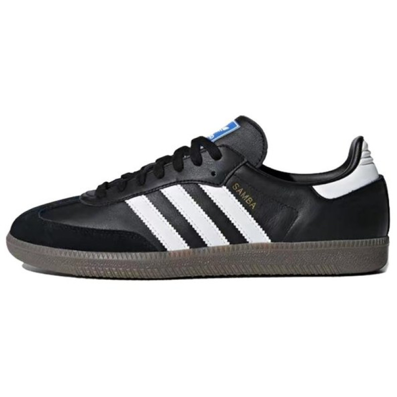 adidas originals SAMBA OG
