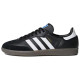 adidas originals SAMBA OG