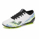 JOMA MG