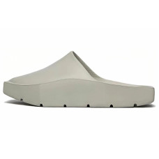 Jordan Hex Mule SP