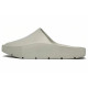 Jordan Hex Mule SP