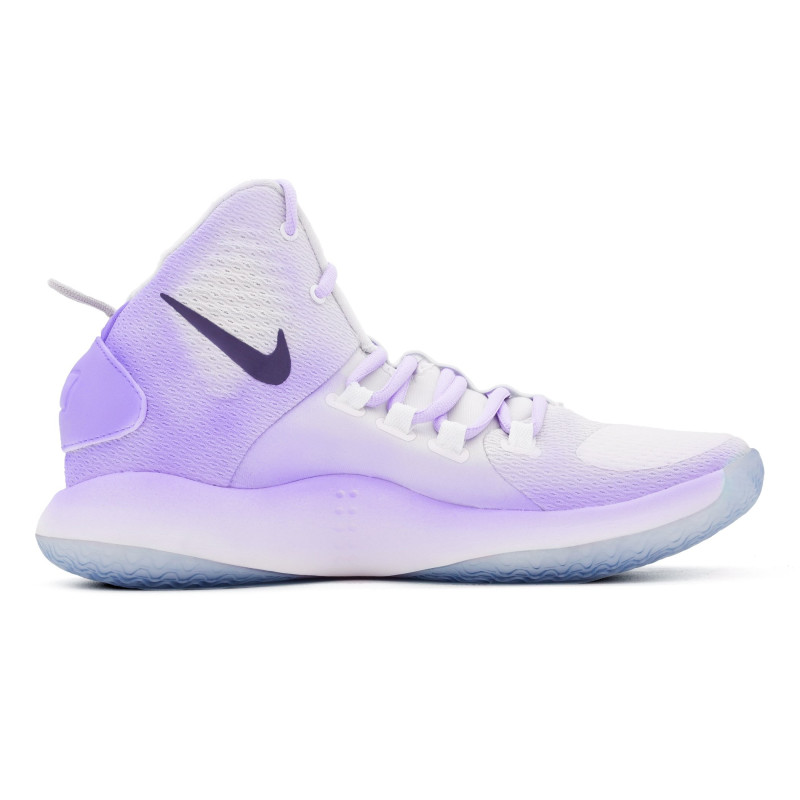 Nike Hyperdunk X