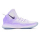 Nike Hyperdunk X