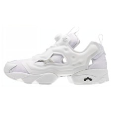 Reebok Instapump Fury