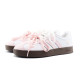 adidas neo VL Court 2.0