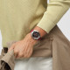 SWATCH 43mm YVS524