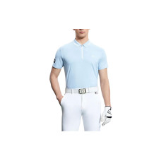 FILA Polo