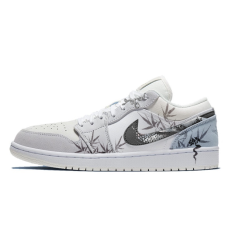 Jordan Air Jordan 1