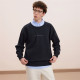 Champion FW24 Graphic Powerblend Logo