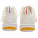 DECATHLON Pwefly