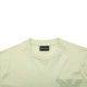 EMPORIO ARMANI SS23 LogoT