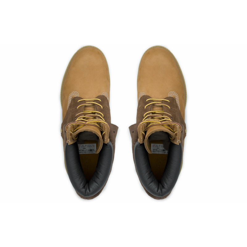 Timberland FZBB Vibe
