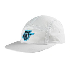 Nike Logo