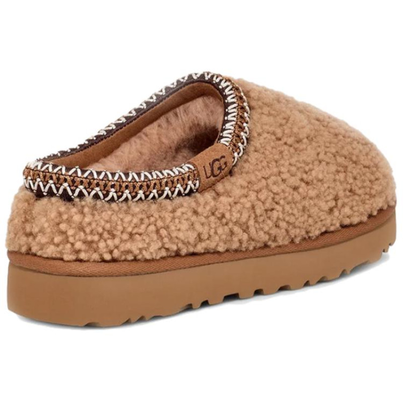 UGG Tasman