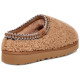 UGG Tasman