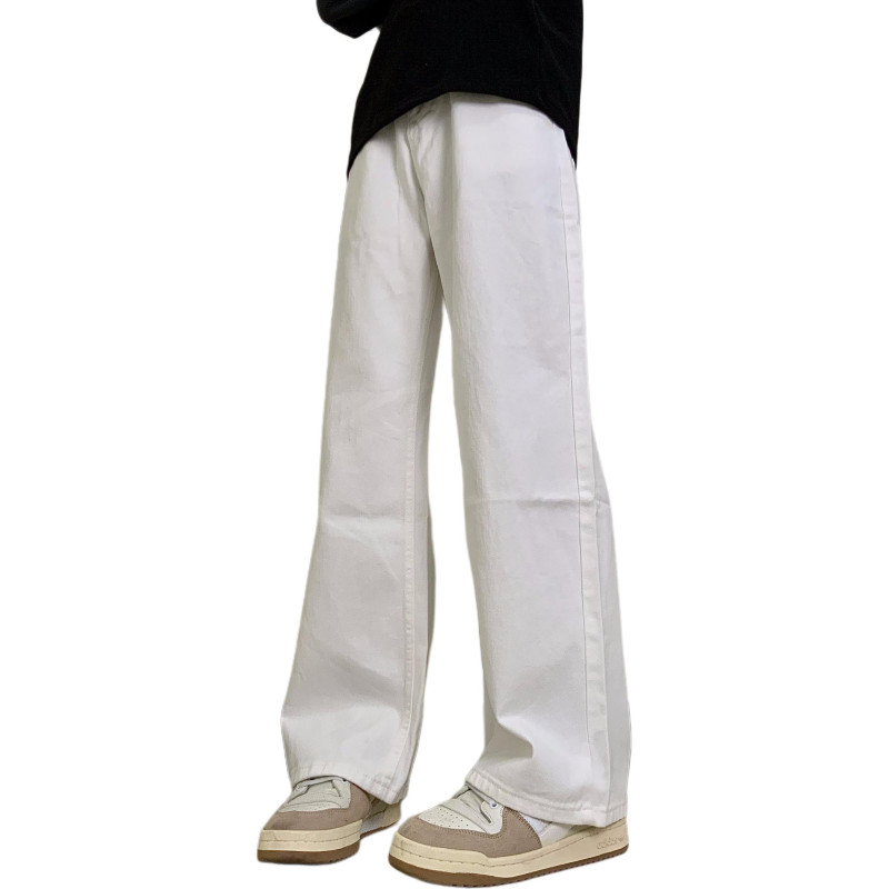O'Neill cleanfit