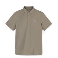 Timberland Polo