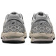 Asics 8