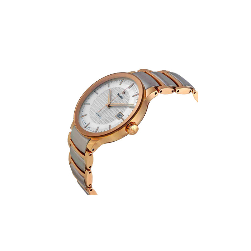 RADO 38mm
