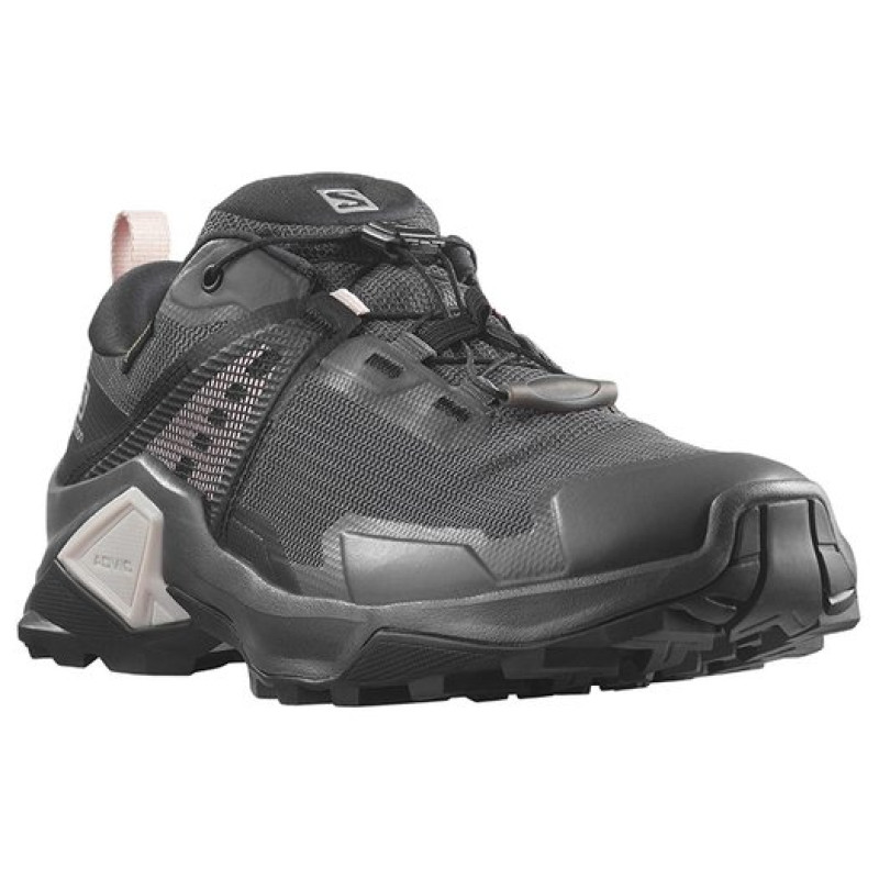 SALOMON X Raise 2 Gore-Tex
