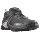 SALOMON X Raise 2 Gore-Tex