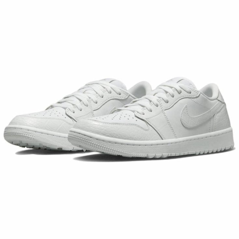 Jordan Air Jordan 1 Low OG Golf 