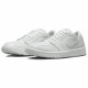 Jordan Air Jordan 1 Low OG Golf 