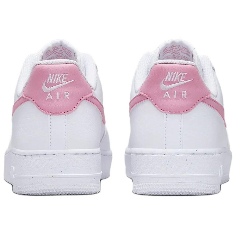 Nike Air Force 1 '07 Next Nature