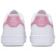 Nike Air Force 1 '07 Next Nature